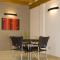 Matchpoint Hotel