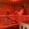 Matchpoint Hotel