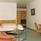 Matchpoint Hotel