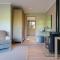 The Jordan Suites - Stellenbosch