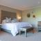 The Jordan Suites - Stellenbosch