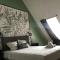 Riva Duplex