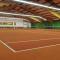 Matchpoint Hotel