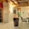 Matchpoint Hotel