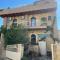 Villa Kamelia-Renovated old house-South Crete