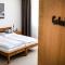 Chalet Nova Lesna Mountain View