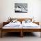 Chalet Nova Lesna Mountain View