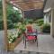 appartement Anna
