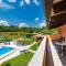 Holiday Home Nevenka by Interhome