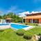 Holiday Home Nevenka by Interhome