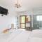 Holiday Home Nevenka by Interhome