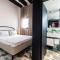 Concepcio by Nobis, Palma, a Member of Design Hotels - Palma de Mallorca