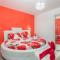 Holiday Home Villa Gabriel by Interhome