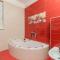Holiday Home Villa Gabriel by Interhome