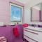 Holiday Home Villa Gabriel by Interhome