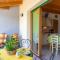 Apartment Azalea - GLA103 by Interhome