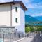 Apartment Azalea - GLA103 by Interhome