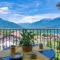 Apartment Azalea - GLA103 by Interhome
