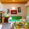 Apartment Azalea - GLA103 by Interhome