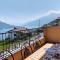 Apartment Alba by Interhome