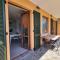 Apartment -1 by Interhome