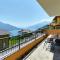 Apartment Alba e Robinia-1 by Interhome - Gera Lario