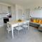 Apartment Alba e Robinia-1 by Interhome