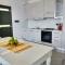 Apartment Alba e Robinia-1 by Interhome