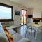 Apartment Alba e Robinia-1 by Interhome - Gera Lario