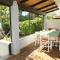 Holiday Home Barracuda by Interhome - 普林希匹纳马尔