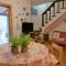 Holiday Home Barracuda by Interhome - 普林希匹纳马尔