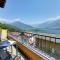 Apartment Alba e Robinia-2 by Interhome - Gera Lario