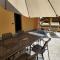 Apartment -2 by Interhome