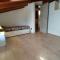 Apartment -2 by Interhome