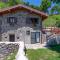 Holiday Home La tana del lupo by Interhome