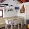 Holiday Home La tana del lupo by Interhome