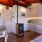 Holiday Home La tana del lupo by Interhome