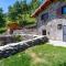 Holiday Home La tana del lupo by Interhome