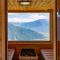 Holiday Home La tana del lupo by Interhome