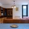 Apartment Salice Verde - GLA132 by Interhome