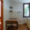 Apartment Salice Verde - GLA132 by Interhome