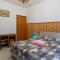 Apartment Salice Verde - GLA132 by Interhome
