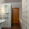 Apartment Salice Verde - GLA132 by Interhome