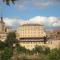 Hotel Real Segovia by Recordis Hotels