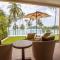 Phuket Panwa Beachfront Resort - Panwa Beach