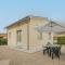 Holiday Home Manuela by Interhome