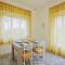 Holiday Home Manuela by Interhome - Marina di Pietrasanta