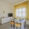 Holiday Home Manuela by Interhome - Marina di Pietrasanta