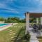 Holiday Home Alma by Interhome
