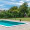 Holiday Home Alma by Interhome